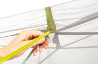 Eno JungleLink Hammock System